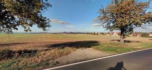 foto Nový RD 5+kk/G na pozemku 1096m2 Citoliby