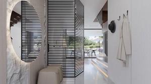 foto Nový velkoprostorový RD 6kk/2G na pozemku 890m² Velké Přílepy