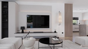 foto Nový velkoprostorový RD 6kk/2G na pozemku 890m² Velké Přílepy