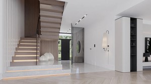 foto Nový velkoprostorový RD 6kk/2G na pozemku 890m² Velké Přílepy